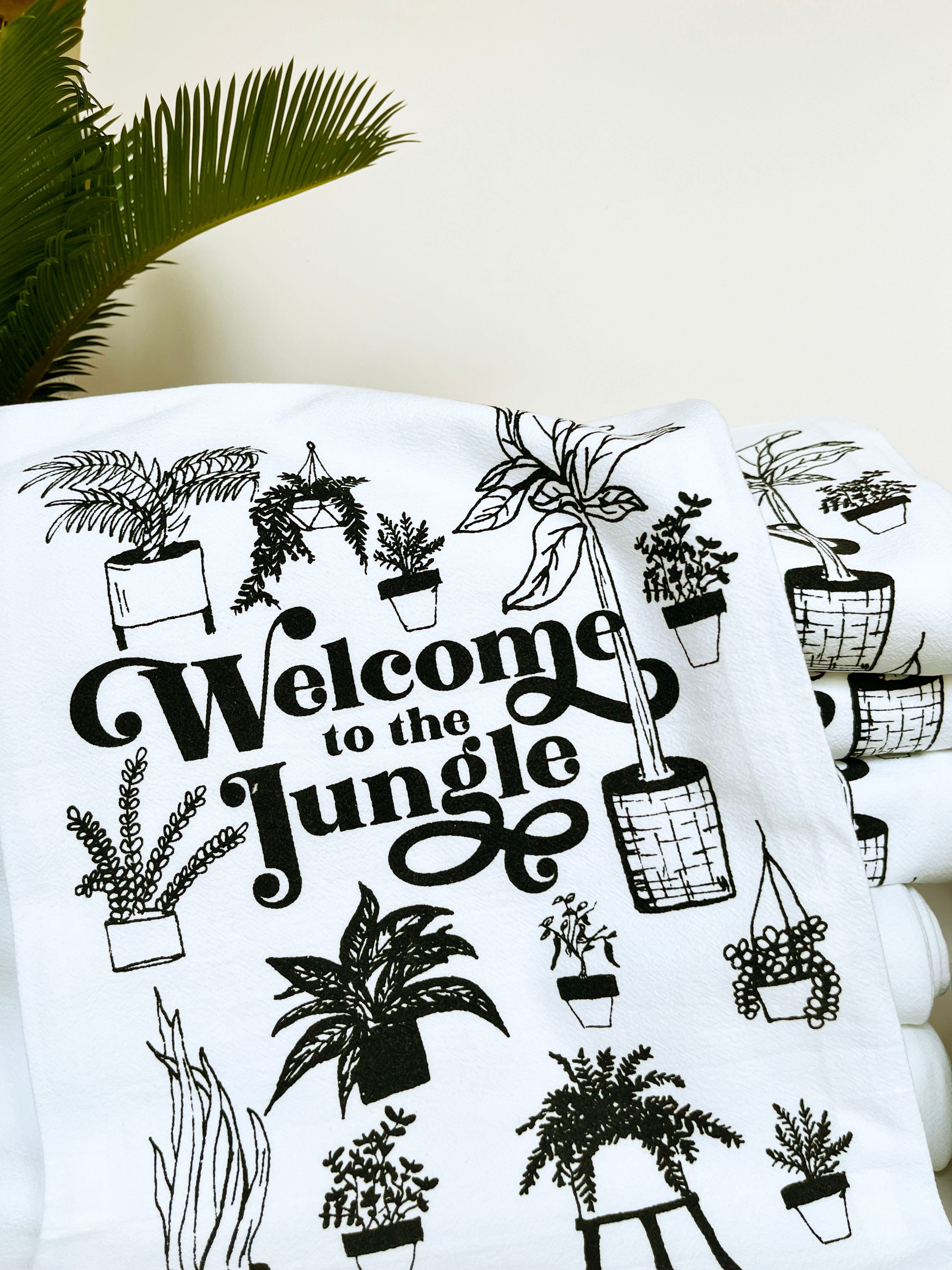 http://www.thecoinlaundryprintshop.com/cdn/shop/files/jungle5.jpg?v=1685560851